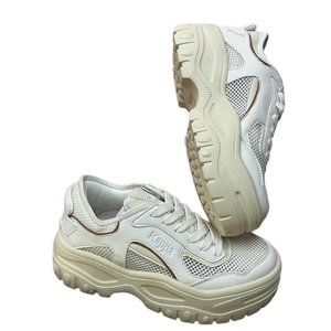 NWT Kappa 1pc Authentic Ardikt 1 shoes